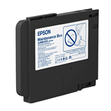 EPSON SJMB4000 Maintenance Box (Waste Ink Pad) for ColorWorks C4010 Colour Label Printer, C33S021601